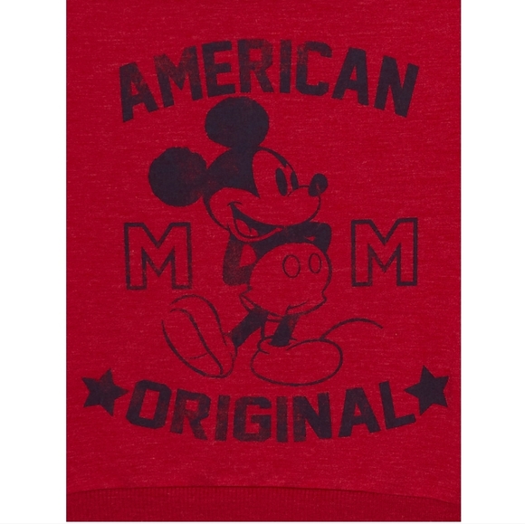 Disney Mickey Mouse outfit - Picture 5 of 6